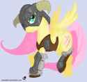747604__safe_artist-colon-xscaralienx_fluttershy_g4_crossover_dovahkiin_dovahshy_female_skyrim_solo_the+elder+scrolls.png