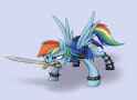 737907__safe_artist-colon-another-dash-story-dash-2tell_rainbow+dash_g4_clothes_crossover_female_mouth+hold_oblivion_solo_sword_the+elder+scrolls_weapon.png