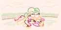 3186322__safe_artist-colon-algoatall_daisy_lily+valley_roseluck_earth+pony_pony_g4_cloud_cuddle+puddle_cuddling_female_flower_flower+trio_gartic+phone_mare_moun.png