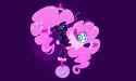 nightmare_pinkie_pie_by_janegumball_dh9ltrx.png