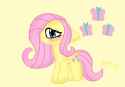 3466549__safe_artist-colon-cupcatthecat_fluttershy_pegasus_pony_g4_cutie+mark_female_mare_solo.jpg