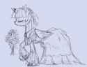 twilight_wedding_dress_sketch_by_bri_sta.png
