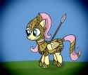 724070__dead+source_safe_artist-colon-aumashy_fluttershy_g4_armor_female_skyrim_solo_spear_the+elder+scrolls.png