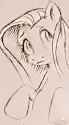 3457699__safe_artist-colon-jawslocks03_fluttershy_pegasus_pony_g4_female_i+made+it+you+dickweed_mare_pencil+drawing_shy_sketch_solo_traditional+art.jpg