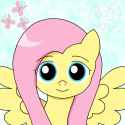 3457258__safe_artist-colon-totallysilversakura_fluttershy_pegasus_g4_cutie+mark_female_looking+at+you_mare_smiling_smiling+at+you_solo_staring+into+your+soul.png