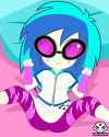 3668758__safe_artist-colon-theminus_dj+pon-dash-3_vinyl+scratch_human_equestria+girls_g4_ass_butt_solo.jpg