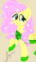 3454125__safe_artist-colon-juliannedraws_fluttershy_pegasus_pony_g4_solo.jpg