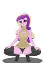 3548122__suggestive_artist-colon-ticonderoka_dean+cadance_princess+cadance_human_equestria+girls_g4_backless_black+socks_black+underwear_breasts_busty+princess+.png