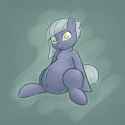 1267098__safe_artist-colon-funble_limestone+pie_earth+pony_pony_g4_belly_belly+button_female_high+res_kicking_looking+at+you_pregnant_pregnant+limestone_pregsto.png