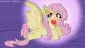 3256159__safe_artist-colon-clemchane_fluttershy_bat+pony_bats21_g4_my+little+pony-colon-+friendship+is+magic_season+4_anatomically+incorrect_apple_bat+ponified_.png