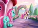 pony nosh.webm