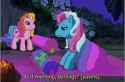 pink dash.webm