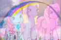 Rainbow Factory.webm