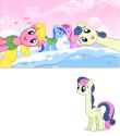 33235__safe_edit_edited+screencap_screencap_berry+punch_berryshine_bon+bon_cherry+berry_minuette_sweetie+drops_earth+pony_pony_g4_season+1_winter+wrap+up_long.png