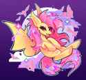 3240402__safe_artist-colon-necromeowncer_fluttershy_bat+pony_pegasus_pony_g4_bat+ponified_cute_female_flutterbat_looking+at+you_race+swap_shyabates_shyabetes_sm.jpg