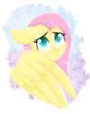 3449906__safe_artist-colon-karzii_fluttershy_pegasus_pony_g4_big+ears_big+eyes_cute_female_frightened_large+wings_solo_wings.jpg