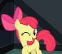 applewink.png