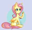 3448940__safe_artist-colon-fullbucket_fluttershy_pegasus_pony_g4_female_leaf_mare_solo.png