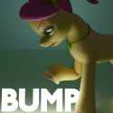 BUMP.png