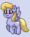 3082073__safe_artist-colon-topsangtheman_cloud+kicker_pegasus_pony_pony+town_g4_animated_gif_solo.gif