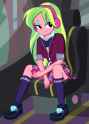 1026641__safe_artist-colon-misstickles_lemon+zest_equestria+girls_g4_my+little+pony+equestria+girls-colon-+friendship+games_bowtie_bus_chair_clothes_crystal+pre.png