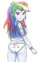 1660438__suggestive_artist-colon-sumin6301_rainbow+dash_equestria+girls_equestria+girls+series_g4_ass_breasts_butt_clothes_dimples+of+venus_female_looking+at+yo.jpg