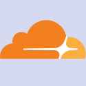 Cloudflare_Logo.png