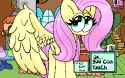 3448116__safe_artist-colon-boneappleteeth_fluttershy_pegasus_g4_digital+art_female_fluttershy27s+cottage_fluttershy27s+cottage+28interior29_indoors_mare_one+win.png