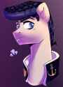 1943340__safe_artist-colon-renka2802_pony_bust_crossover_diamond+is+unbreakable_jojo27s+bizarre+adventure_josuke+higashikata_male_ponified_ponytail_portrait_sol.png