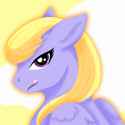 2748433__safe_artist-colon-cmrowka_cloud+kicker_pegasus_pony_g4_female_icon_licking_licking+lips_looking+at+you_tongue+out.png