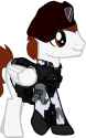 1892995__safe_artist-colon-lietiejackson_oc_oc-colon-heartshot_pegasus_pony_beret_h-dot-e-dot-c-dot-u-dot-_half-dash-life_half-dash-life-colon-+opposing+force_h.png