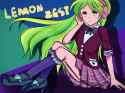 1001142__safe_artist-colon-doumsnow_lemon+zest_equestria+girls_g4_my+little+pony+equestria+girls-colon-+friendship+games_clothes_crystal+prep+academy+uniform_fe.png