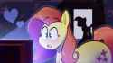 3448089__safe_artist-colon-secretgoombaman12345_fluttershy_twilight+sparkle_alicorn_pegasus_pony_g4_blushing_computer_duo_duo+female_female_floating+heart_heart.jpg