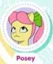 Posey.jpg