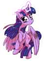 twilight_standing_by_stoic5.png
