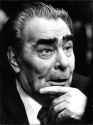 portrait-von-dem-sowjetischen-staats-und-parteichef-leonid-brezhnev.jpg