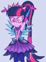 3747023__safe_derpibooru+import_edit_twilight+sparkle_g4_armpits_arms+in+the+air_clothes_crystal+guardian_crystal+wings_dress_image_png_sci+twi_sleevel.png