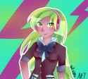 996479__safe_artist-colon-zeekimcrystal_lemon+zest_human_equestria+girls_g4_my+little+pony+equestria+girls-colon-+friendship+games_female_solo.jpg