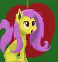 3097164__safe_artist-colon-morrigun_fluttershy_bat+pony_pegasus_pony_g4_apple_bat+ponified_bat+wings_fangs_female_flutterbat_food_mare_old+art_race+swap_solo_wi.png