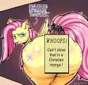 randyragtag_fluttershy_censor.jpg