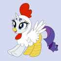 raritychicken.png