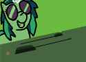 DJ Pon3.webm