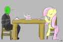 818348__safe_artist-colon-megajack_fluttershy_oc_oc-colon-anon_human_pegasus_pony_g4_chained_duo_female_human+and+pony_mare_tea_tea+party_teacup_teapot.png