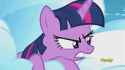 1031963__safe_screencap_spike_twilight+sparkle_alicorn_pony_g4_my+little+pony-colon-+friendship+is+magic_the+cutie+re-dash-mark_animated_binoculars_cloud_discov.gif