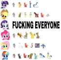 F U C K I N G E V E R Y O N E.png