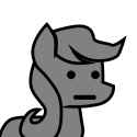 1860191__safe_earth+pony_pony_black+and+white_grayscale_meme_monochrome_npc_npc+meme_simple+background_solo_template_white+background.png