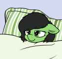 1031193__safe_artist-colon-smoldix_derpibooru+import_oc_oc-colon-anonfilly_unofficial+characters+only_earth+pony_pony_-colon-t_adoranon_bed_comfy_cute_.png