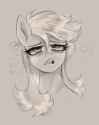 3702279__safe_artist-colon-suni_derpibooru+import_applejack_earth+pony_pony_g4_female_image_jpeg_mare_monochrome_sketch_sleepy_solo.jpg