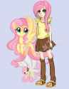 719795__dead+source_safe_artist-colon-suzuii_fluttershy_human_g4_breeziefied_female_flutterbreez_high+res_human+ponidox_humanized_solo.png