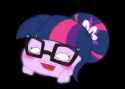 3796957__safe_artist-colon-phoenixveori_sci-dash-twi_twilight+sparkle_human_equestria+girls_g4_black+background_blank+eyes_blushing_chubby_cropped_cute_glasses_.jpg